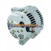 Jeep Alternator 11116n, 56044678aa, 121000-4530, 60-915-310, 121000-4530 - #2