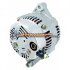 Dodge Alternator 11117n, 56028920ac, 56028925aa, 121000-4490, 121000-4491 - #2