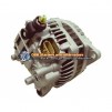 Mitsubishi Alternator 11118n, a003tg2192, a003tg2192ac, a003tg2192zc, a003tg4891 - #2