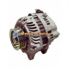 Mitsubishi Alternator 11118n, a003tg2192, a003tg2192ac, a003tg2192zc, a003tg4891 - #1