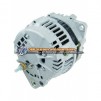 Nissan Alternator 11119n, lr1110-724, lr1110-724b, lr1110-724br, lr1110-724c - #2