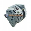 Nissan Alternator 11120n, lr1130-701, lr1130-701b, lr1130-701br, 23100-8s100 - #2