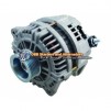 Nissan Alternator 11120n, lr1130-701, lr1130-701b, lr1130-701br, 23100-8s100 - #1