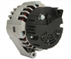 Mercedes Benz Alternator 11124n, 0 124 515 055, 0 124 515 131, 011-154-27-02 - #2