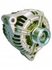 Mercedes Benz Alternator 439307, 11123n, 011-154-27-02, 011-154-62-02, a011-154-62-02 - #1