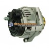 Buick Alternator 11126n, 0 124 425 031, 0 124 425 090, 10339424, 15208916, 20757890 - #2