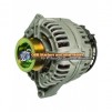 Buick Alternator 11126n, 0 124 425 031, 0 124 425 090, 10339424, 15208916, 20757890 - #1