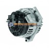 Buick Alternator 11127n, 0 124 425 064, 0 124 425 088, 10366269 - #2