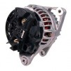 Porsche Alternator 11130n, 0-124-525-057, al0815n, al0815x, 0-986-047-140 - #2