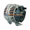 Volkswagen alternator 11134n, 03l-903-023f, 03l-903-023fx, 06f-903-023-C - #2