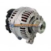 Volkswagen alternator 11134n, 03l-903-023f, 03l-903-023fx, 06f-903-023-C - #1