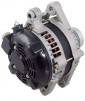 Toyota Alternator 11136n, 104210-2070, 104210-2071, 104210-2074, 104210-4470 - #2