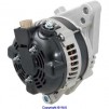 Toyota Alternator 11138, 104210-4230, 9664219-423, 27060-0p030, 27060-0p030-84 - #2