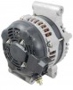 Chevrolet Alternator 11140n, 104210-4330, 104210-4420, 10355395, 22737105 - #2