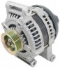 Chevrolet Alternator 11140n, 104210-4330, 104210-4420, 10355395, 22737105 - #1