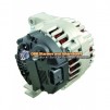 Chevrolet Alternator 11142n, 15237366, 15270803, 15793641, 25787949, 25922329 - #2