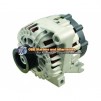 Chevrolet Alternator 11142n, 15237366, 15270803, 15793641, 25787949, 25922329 - #1