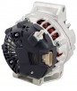 Saturn Alternator 11144n, 10372313, 15794596, 20833569, 25967329, tg13s026sp - #2