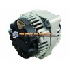 Chevrolet Alternator 11145n, 10356804, 10396843, 15279852, 102558431, 2650345 - #2