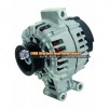 GMC Alternator 849028, 15884348, 15884348, 15946765, 25925948, 815884-3480 - #1