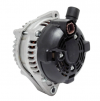 Honda Alternator 11150r, 31100-Rgl-a01, 31100-Rgl-a01rm, csd29, 104210-4290 - #2