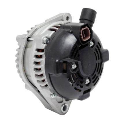 Honda Alternator 11150r, 31100-Rgl-a01, 31100-Rgl-a01rm, csd29, 104210-4290