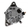 Toyota Alternator 11152n, 104210-8010, 27060-50300, 27060-50300-84 - #2