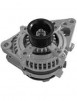 Toyota Alternator 11152n, 104210-8010, 27060-50300, 27060-50300-84 - #1