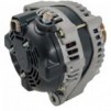 Toyota Alternator 11153n, 104210-3680, 104210-5110, 27060-0f060, 27060-0f060-84 - #2