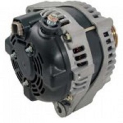 Toyota Alternator 11153n, 104210-3680, 104210-5110, 27060-0f060, 27060-0f060-84