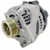 Toyota Alternator 11153n, 104210-3680, 104210-5110, 27060-0f060, 27060-0f060-84 - #1