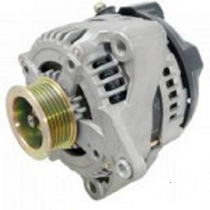 Toyota Alternator 11153n, 104210-3680, 104210-5110, 27060-0f060, 27060-0f060-84