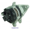 Jeep Alternator 11155r, 56044380ac, 56044380af, 56044380ah, 421000-0360 - #2