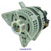 Jeep Alternator 11155r, 56044380ac, 56044380af, 56044380ah, 421000-0360 - #1