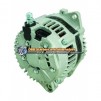 Nissan Alternator 11163n, lr1110-713, lr1110-713c, lr1110-713v, lr1110-717 - #2