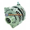 Nissan Alternator 11163n, lr1110-713, lr1110-713c, lr1110-713v, lr1110-717 - #1