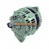 Nissan Alternator 11165n, lr1130-703, lr1130-703a, lr1130-703b, lr1130-703br - #2