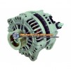 Nissan Alternator 11165n, lr1130-703, lr1130-703a, lr1130-703b, lr1130-703br - #1