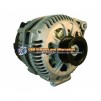 Buick Alternator 11166n, a14vi63, sa14vi63, 11166 - #1