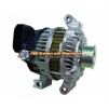 Mazda Alternator 11168n, l3p9, l3p9-18-300a, l3p9-18-300b, l3p9-18-300c - #1