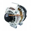 Mazda Alternator 11169n, l3bd-18-300, l3bd-18-300a, l3bd-18-300r0a - #1