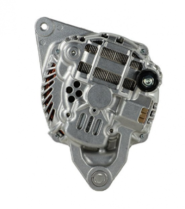 Mitsubishi Alternator 11170n, a002tg0691, a003tg0691, 1800a002