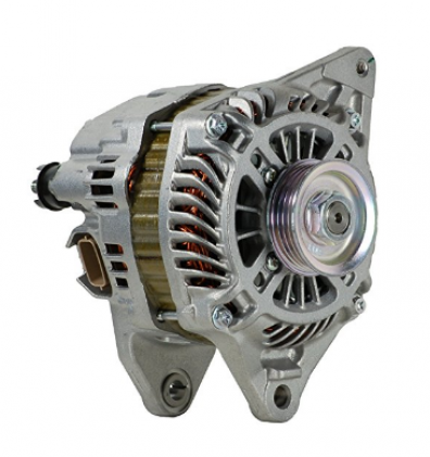 Mitsubishi Alternator 11170n, a002tg0691, a003tg0691, 1800a002