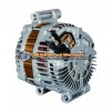 Ford Alternator 11173n, 6e5t-10300-Ba, 6e5t-10300-Bd, 6e5z-10346-Ba - #2