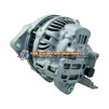 Honda Alternator 11176r, 31100-Rna-a01, 31100-Rna-a012-m2, 31100-Rna-a01rm - #2