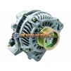 Honda Alternator 11176r, 31100-Rna-a01, 31100-Rna-a012-m2, 31100-Rna-a01rm - #1