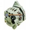 Honda Alternator 11177n, 31100-Rsh-004, ahga69, a005tb1391 - #2