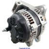 Buick Alternator 11178n, 104210-4370, 104210-5990, 20843302, 25755840 - #2