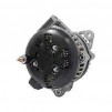 Cadillac Alternator 11181n, 104210-6000, 104210-6001, 104210-6110, 15817893 - #2