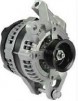 Cadillac Alternator 11181n, 104210-6000, 104210-6001, 104210-6110, 15817893 - #1